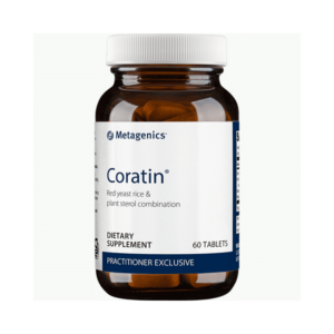 Coratin