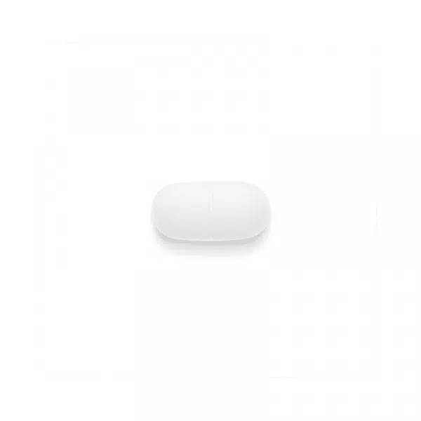 Mag Citrate