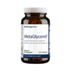 MetaGlycemX