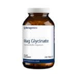 Mag Glycinate