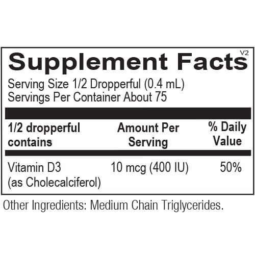Kid-D-Liquid-Drops-supplement-fact.