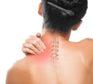 Pain