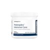 Probioplex Intensive Care
