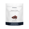 Metagenics Ketogenic Shake - Welltopia Vitamins & Supplement Pharmacy