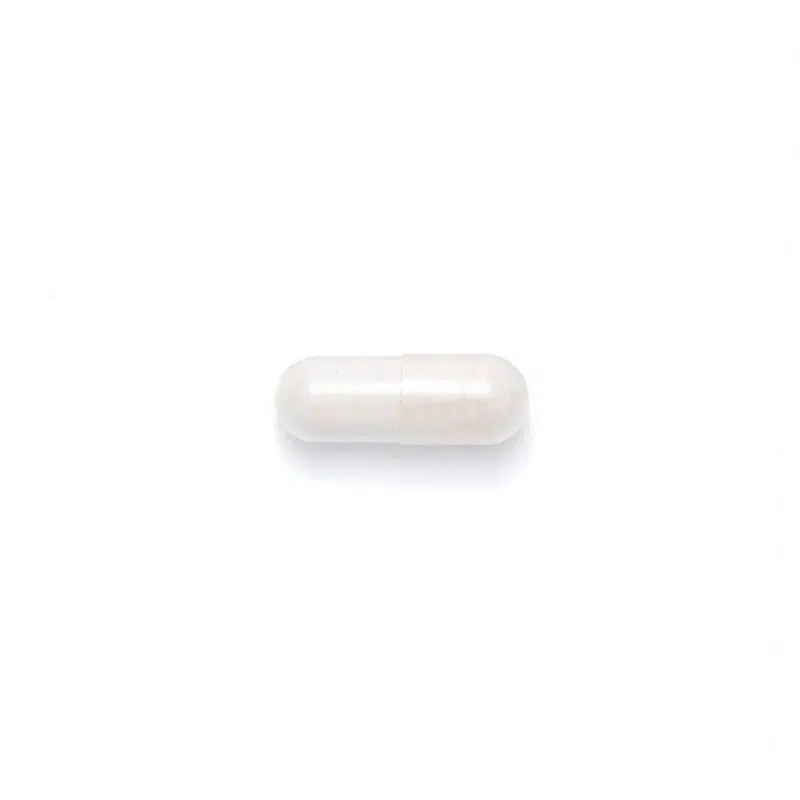 UltraFlora Integrity