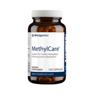 MethylCare