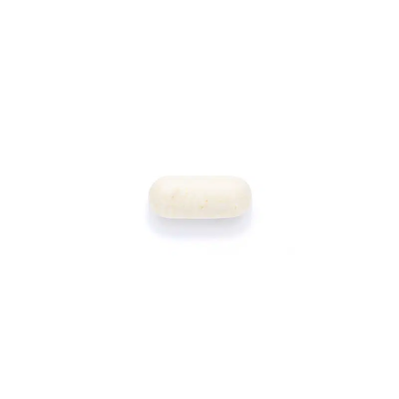 SuperGarlic 6000