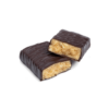 Ultra Energy Bar - Image 3