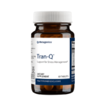 Tran-Q By Metagenics - Welltopia Vitamins & Supplement Pharmacy