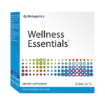 Wellness Essentials 30 Packets By Metagenics - Welltopia Vitamins & Supplement Pharmacy