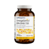 OmegaGenics EPA-DHA 720
