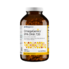 OmegaGenics EPA-DHA 720