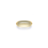 OmegaGenics GLA 240
