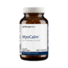 MyoCalm