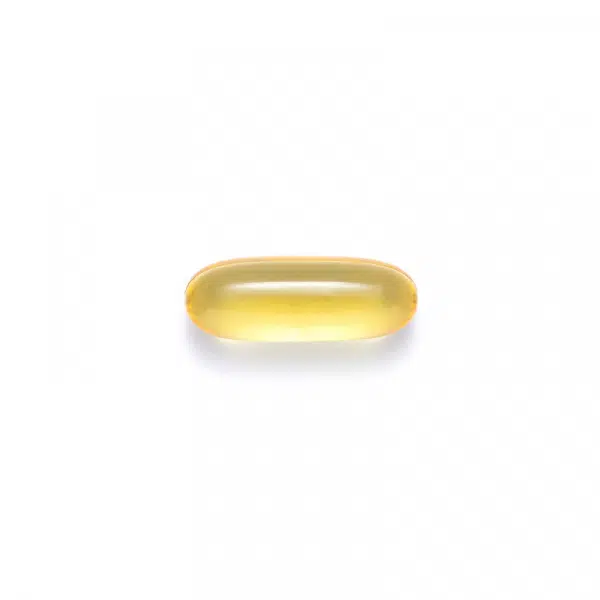 OmegaGenics Mega 10