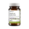 UltraFlora Acute Care By Metagenics - Welltopia Vitamins & Supplement Pharmacy