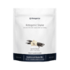Ketogenic Shake