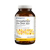 OmegaGenics EPA-DHA 300