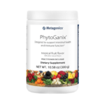 PhytoGanix By Metagenics - Welltopia Vitamins & Supplement Pharmacy