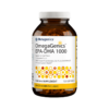 OmegaGenics EPA-DHA 1000