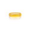 OmegaGenics EPA-DHA 1000