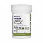 UltraFlora BiomePro By Metagenics - Welltopia Vitamins & Supplement Pharmacy