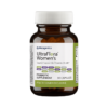UltraFlora Women’s 30 Capsules By Metagenics - Welltopia Vitamins & Supplement Pharmacy