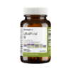 UltraFlora IB By Metagenics - Welltopia Vitamins & Supplement Pharmacy