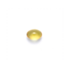 OmegaGenics EPA-DHA 300