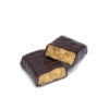 Ultra Protein Bar