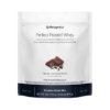 Perfect Protein Whey By Metagenics - Welltopia Vitamins & Supplement Pharmacy
