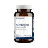 Serenagen