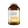 OmegaGenics EPA-DHA 500