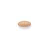 Serenagen