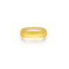 OmegaGenics EPA-DHA 720