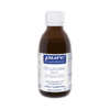 B-Complex liquid
