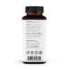 Inflamma-X