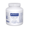 Amino-NR