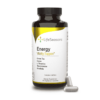 Energy