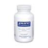 Ascorbic Acid Capsules