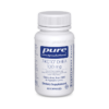 7-Keto DHEA 100 mg