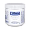 Ascorbic Acid powder