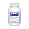 B-Complex Plus