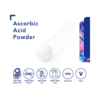 Ascorbic Acid powder