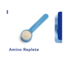 Amino Replete