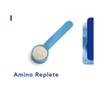 Amino Replete