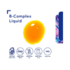 B-Complex liquid