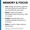 NeuroQ