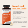 Inflamma-X