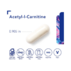 Acetyl-L-Carnitine